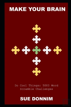 Bertrand.pt - Make Your Brain Do Cool Things