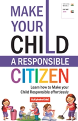 Bertrand.pt - Make Your Child A Responsible Citizen