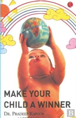 Bertrand.pt - Make Your Child A Winner