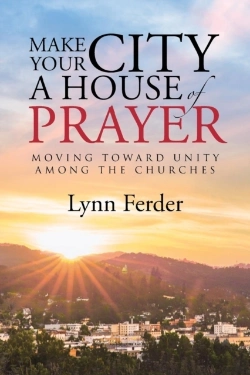 Bertrand.pt - Make Your City A House Of Prayer