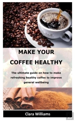 Bertrand.pt - Make Your Coffee Healthy