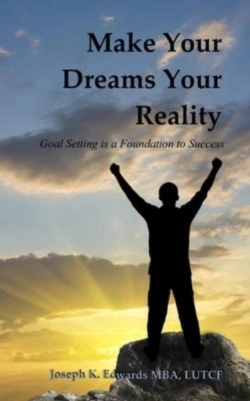 Bertrand.pt - Make Your Dreams Your Reality