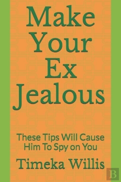 Bertrand.pt - Make Your Ex Jealous