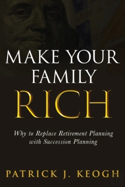 Bertrand.pt - Make Your Family Rich