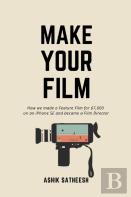Make Your Film