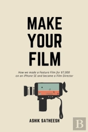 Make Your Film