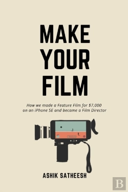 Bertrand.pt - Make Your Film