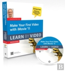 Bertrand.pt - Make Your First Video With Imovie 11
