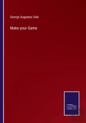 Make Your Game