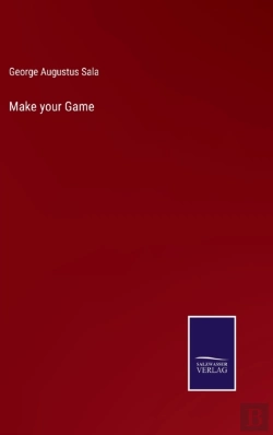 Bertrand.pt - Make Your Game
