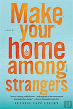 Bertrand.pt - Make Your Home Among Strangers