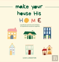 Bertrand.pt - Make Your House His Home