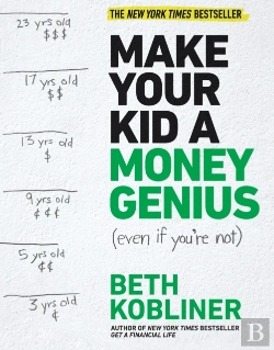 Bertrand.pt - Make Your Kid A Money Genius (Even If You'Re Not)