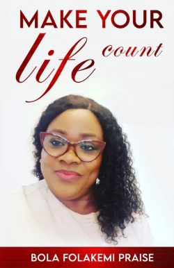 Bertrand.pt - Make Your Life Count