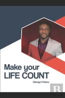 Make Your Life Count