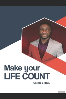 Bertrand.pt - Make Your Life Count