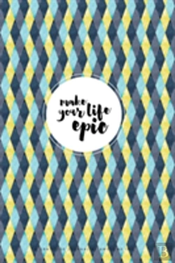 Bertrand.pt - Make Your Life Epic