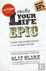 Make Your Life Epic