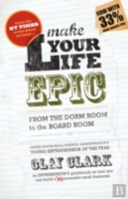 Bertrand.pt - Make Your Life Epic