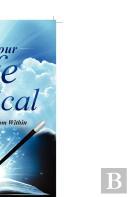 Make Your Life Magical