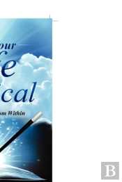Make Your Life Magical
