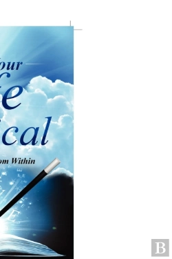 Bertrand.pt - Make Your Life Magical
