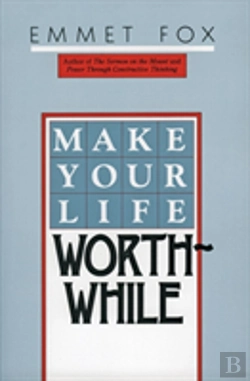 Bertrand.pt - Make Your Life Worthwhile