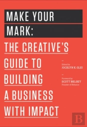 Make Your Mark