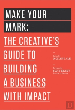Bertrand.pt - Make Your Mark