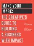 Make Your Mark