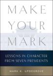 Make Your Mark