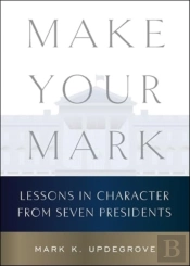 Make Your Mark
