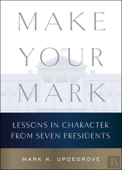 Bertrand.pt - Make Your Mark