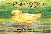 Make Your Mark