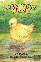Make Your Mark