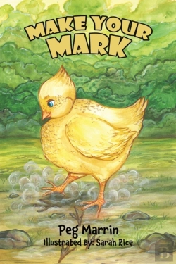 Bertrand.pt - Make Your Mark