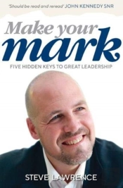 Make Your Mark