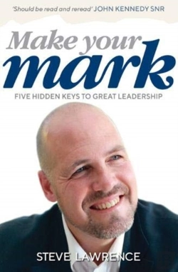 Bertrand.pt - Make Your Mark