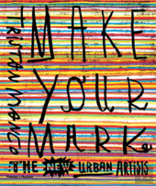 Make Your Mark