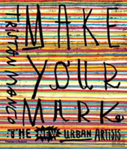 Bertrand.pt - Make Your Mark