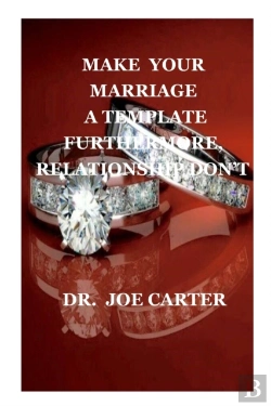 Bertrand.pt - Make Your Marriage A Template