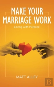 Make Your Marriage Work