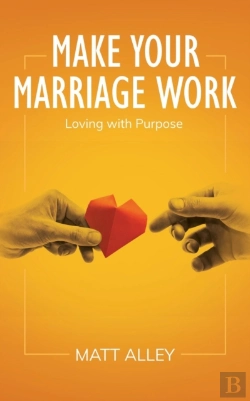 Bertrand.pt - Make Your Marriage Work
