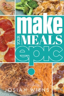 Bertrand.pt - Make Your Meals Epic