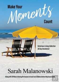 Bertrand.pt - Make Your Moments Count