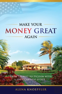 Bertrand.pt - Make Your Money Great Again