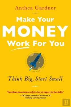 Bertrand.pt - Make Your Money Work For You