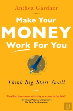 Bertrand.pt - Make Your Money Work For You