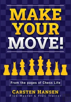 Bertrand.pt - Make Your Move!