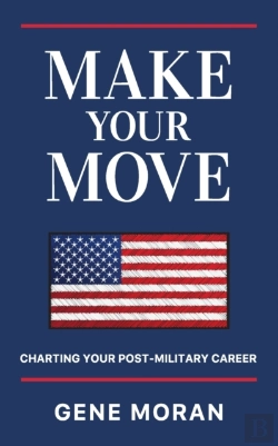 Bertrand.pt - Make Your Move